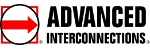Advanced Interconnections Corp [ Advanced Interconnections ] [ Advanced Interconnections代理商 ]